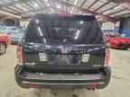 2006 HONDA PILOT