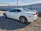 2010 CHEVROLET Camaro