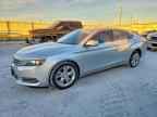 2014 CHEVROLET IMPALA