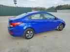 2013 HYUNDAI ACCENT