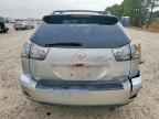 2005 LEXUS Rx 330
