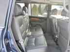2003 LEXUS Gx 470
