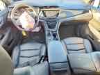 2020 CADILLAC XT5