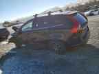 2015 VOLVO XC60