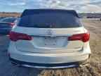 2017 ACURA MDX