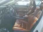 2010 ACURA TL