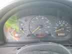 2001 MERCEDES-BENZ ML-Class