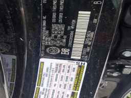 2024 LEXUS NX 350