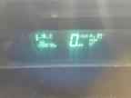 2004 TOYOTA PRIUS