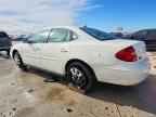 2006 BUICK LACROSSE