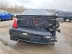 2003 CHEVROLET Monte Carlo
