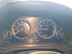2013 BMW X3