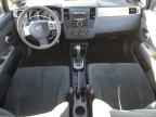 2011 NISSAN VERSA