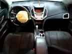 2015 GMC Terrain