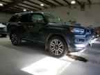 2016 TOYOTA 4Runner