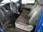 2009 FORD F-150