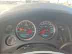 2011 CHEVROLET Tahoe