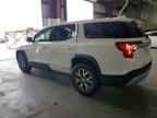 2020 GMC ACADIA