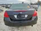 2006 HONDA ACCORD