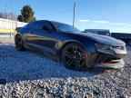 2016 CHEVROLET Camaro