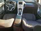 2013 CHEVROLET VOLT