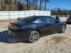 2016 DODGE CHARGER