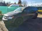 2013 DODGE JOURNEY