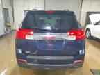 2015 GMC Terrain