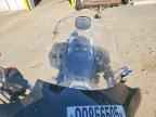 2010 YAMAHA Xvs950