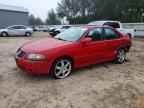 2005 NISSAN SENTRA