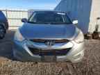 2011 HYUNDAI TUCSON
