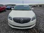 2014 BUICK LACROSSE