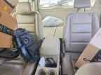 2006 FORD Freestyle