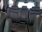 2005 HONDA CR-V