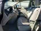 2012 NISSAN Quest