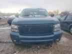 2007 CHEVROLET Tahoe