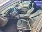 2022 CADILLAC CT5