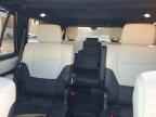 2024 TOYOTA Sequoia