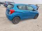2019 CHEVROLET Spark