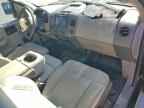 2007 FORD F-150