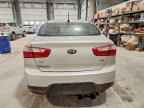 2015 KIA RIO