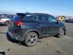 2021 BUICK Encore GX