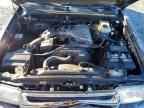 2001 TOYOTA 4Runner