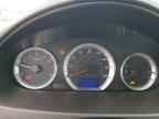 2009 HYUNDAI SONATA