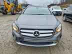 2016 MERCEDES-BENZ GLA-Class