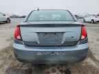 2006 SATURN Ion