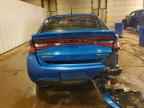 2015 DODGE Dart