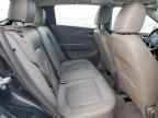 2013 CHEVROLET SONIC
