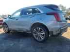 2023 CADILLAC XT5