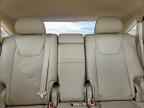 2011 LEXUS RX 450H